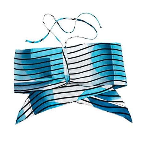 hermes bandeau scarf